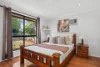 7 Milburn Street, Quakers Hill, NSW 2763-Image