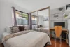 7 Milburn Street, Quakers Hill, NSW 2763-Image