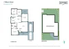 7 Milburn Street, Quakers Hill, NSW 2763-Floorplan