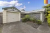 7 Mildara Close, Woodcroft, SA 5162