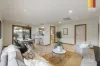 7 Mildara Close, Woodcroft, SA 5162-Image