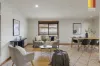 7 Mildara Close, Woodcroft, SA 5162-Image