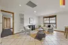 7 Mildara Close, Woodcroft, SA 5162-Image