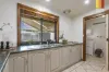 7 Mildara Close, Woodcroft, SA 5162-Image