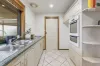 7 Mildara Close, Woodcroft, SA 5162-Image