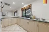 7 Mildara Close, Woodcroft, SA 5162-Image