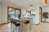 7 Mildara Close, Woodcroft, SA 5162-Image