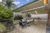7 Mildara Close, Woodcroft, SA 5162-Image