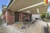 7 Mildara Close, Woodcroft, SA 5162-Image