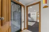 7 Mildara Close, Woodcroft, SA 5162-Image