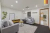 7 Mildara Close, Woodcroft, SA 5162-Image