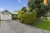 7 Mildara Close, Woodcroft, SA 5162-Image