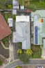 7 Mildara Close, Woodcroft, SA 5162-Image