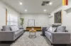 7 Mildara Close, Woodcroft, SA 5162-Image