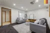 7 Mildara Close, Woodcroft, SA 5162-Image