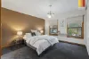 7 Mildara Close, Woodcroft, SA 5162-Image