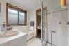 7 Mildara Close, Woodcroft, SA 5162-Image