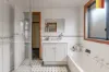 7 Mildara Close, Woodcroft, SA 5162-Image