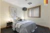 7 Mildara Close, Woodcroft, SA 5162-Image