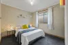 7 Mildara Close, Woodcroft, SA 5162-Image