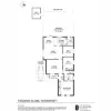 7 Mildara Close, Woodcroft, SA 5162-Floorplan