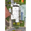 7 Mildara Close, Woodcroft, SA 5162-Floorplan