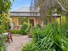 7 Milford Avenue, Stirling, SA 5152