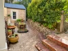 7 Milford Avenue, Stirling, SA 5152-Image