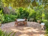 7 Milford Avenue, Stirling, SA 5152-Image