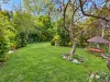 7 Milford Avenue, Stirling, SA 5152-Image
