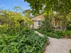 7 Milford Avenue, Stirling, SA 5152-Image