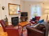 7 Milford Avenue, Stirling, SA 5152-Image