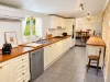 7 Milford Avenue, Stirling, SA 5152-Image