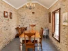 7 Milford Avenue, Stirling, SA 5152-Image