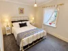 7 Milford Avenue, Stirling, SA 5152-Image