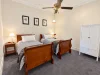 7 Milford Avenue, Stirling, SA 5152-Image