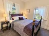 7 Milford Avenue, Stirling, SA 5152-Image
