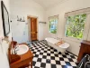 7 Milford Avenue, Stirling, SA 5152-Image