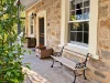 7 Milford Avenue, Stirling, SA 5152-Image