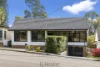 7 Milford Street, Toronto, NSW 2283