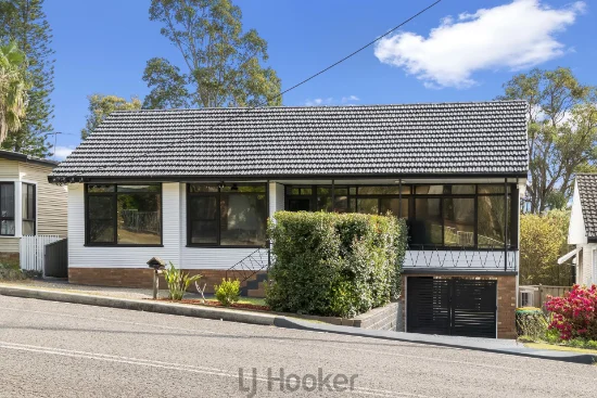 7 Milford Street, Toronto, NSW 2283