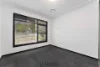 7 Milford Street, Toronto, NSW 2283-Image