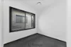 7 Milford Street, Toronto, NSW 2283-Image