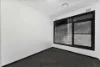7 Milford Street, Toronto, NSW 2283-Image