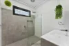 7 Milford Street, Toronto, NSW 2283-Image