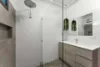 7 Milford Street, Toronto, NSW 2283-Image