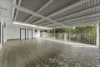 7 Milford Street, Toronto, NSW 2283-Image