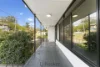7 Milford Street, Toronto, NSW 2283-Image