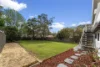 7 Milford Street, Toronto, NSW 2283-Image