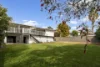 7 Milford Street, Toronto, NSW 2283-Image